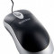 Mouse optic 4World, USB, USB 800 dpi, negru