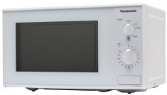 Panasonic Cuptor cu microunde Panasonic NN-E201WMEPG (NN-E201WMEPG) foto