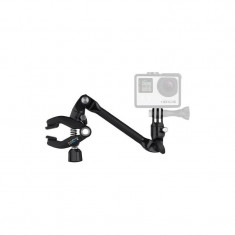 Sistem prindere Gopro The Arm Articulating Extension Mount foto