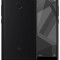 Telefon Xiaomi Redmi 4X Dual SIM 3GB/32GB, black (Android)