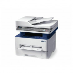 Multifunctional laser mono Xerox WorkCentre 3225, Dimensiune: A4, Viteza: 28 ppm, Rezolutie: 600X600 foto