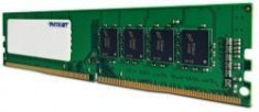 PT DDR4 4GB 2400 PSD44G240082 foto