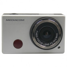 Sportcam XPRO 112 HD WI-FI, Mediacom &amp;#039;M-SCXPRO12&amp;#039; foto