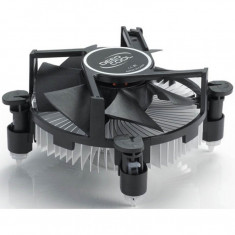 Cooler procesor DeepCool CK-11509 , Compatibil Intel foto