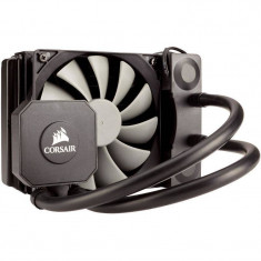 Cooler CPU Corsair Hydro Series H45 Performance CW-9060028-WW foto