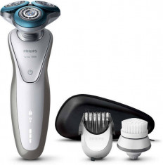 Aparat de ras pentru barba?i Philips S7530/50 series 7000 foto