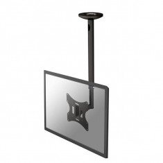 NewStar Flatscreen Ceiling Mount (Height: 60-85 cm) foto