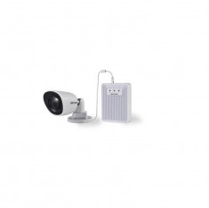 HK CMOS 2MP SEPARATED NETWORK CAMERA foto