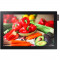 Monitor LFD Samsung DB10D 10.1 inch 30ms black