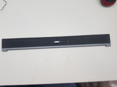 2146. Acer Aspire 5532 Hingecover foto