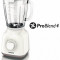 Blender Philips HR2105/00