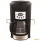 Espressor Heinner Soft Cream HEM-250, putere: 1050W, capacitate rezervor detasabil: 1L, presiune pom