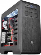 Carcasa Thermaltake Core V51 foto