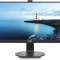 Monitor Philips 272B7QPTKEB/0027inch WQHD, DVI/HDMI, USB