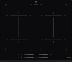 Plita cu induc?ie incorporabila Electrolux EHL6540FOK foto