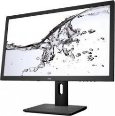 Monitor AOC Pro I2475PXQU 23.8inch IPS FHD 60Hz, DP, HDMI, Speakers 2W foto