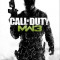 Joc PC Call of Duty 8 - MW3