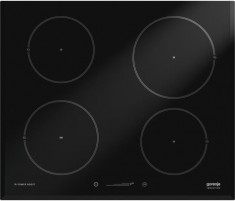 Plita incorporabila electrica Gorenje IQ634USC foto