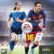 FIFA 16 RO Xbox One