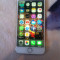 Vand Iphone 6s gold 16 gb