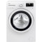 MASINA DE SPALAT BEKO WKY71033PTLYB3