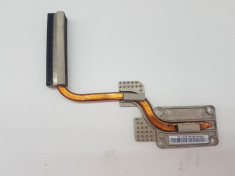 2150. Acer Aspire 5532 Heatsink foto