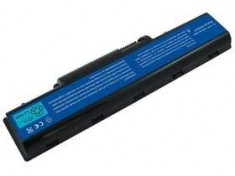 Acumulator compatibil Acer AS09A71 5200mAh foto