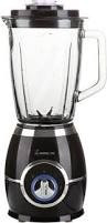 Blender Momert 2250 foto