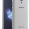 Telefon Doogee X9 Mini, White (Android)