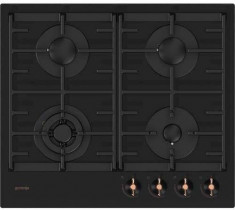 Plita incorporabila cu gaz Gorenje GTW6INB foto