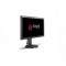 Monitor Gaming Pro LED BenQ ZOWIE RL2460 24&#039;&#039;, Full HD 1 ms, DVI/2 X HDMI VESA