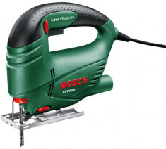 Bosch PST 650 foto