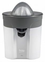 STORCATOR DE CITRICE BEKO CJB6040W foto