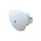 Ubiquiti AF-5G23-S45 5GHz airFiber Dish, 23dBi, Slant 45