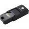 Corsair USB Flash Voyager Slider X1 32GB USB 3.0