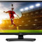 Televizor LED LG 49.5 cm (19.5&quot;) 20MT48DF-PZ, HD Ready, HDMI, SCART, CI (Negru)