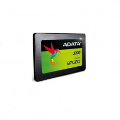 ADATA SSD 120GB SP580 ASP580SS3-120GM-C foto