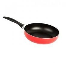 TIGAIE CLATITE 28 CM NON STICK, MIRAN PL foto