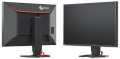 MONITOR 27&amp;quot; EIZO FS2735 foto