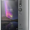 LN PHB 6.4&quot; QC 4GB 64GB 4G GRAY