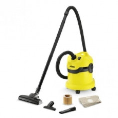 Aspirator Karcher WD 2 Home foto