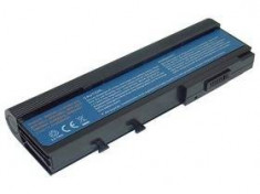 Acumulator compatibil Acer BTP-AQJ1 6900mAh foto