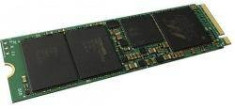 Plextor M8PeGN SSD 128GB M.2 PCIe foto