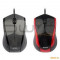 A4Tech N-400-1, V-Track Padless Mouse USB (Grey)