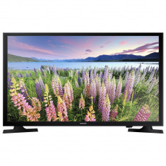Televizor LED Samsung Smart 40J5200 foto