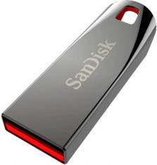 SanDisk Cruzer FORCE 64GB USB 2.0 foto