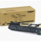 XEROX 013R00670 DRUM CARTRIDGE