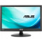 Monitor Touchscreen ASUS VT168H 15.6 inch 10ms Black