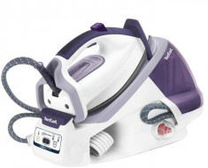 Sta?ie de calcat Tefal GV7556E0 Express Easy Control 56 foto