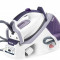 Sta?ie de calcat Tefal GV7556E0 Express Easy Control 56